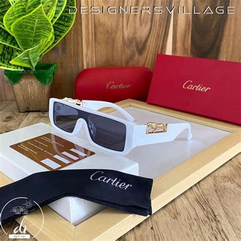 high quality replica cartier glasses|knockoff cartier glasses.